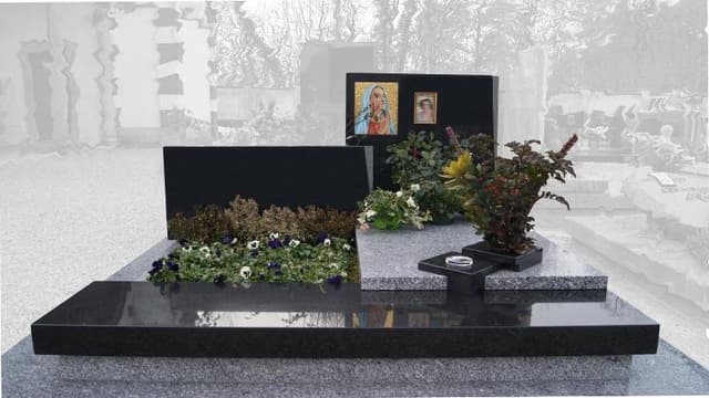 Eredi Antonio di Pietro - Immagine 1