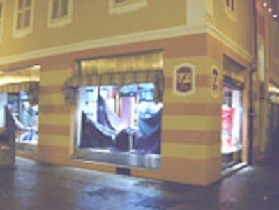 Eredi Carlo Benedetto - Immagine 1