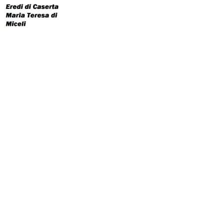 Eredi - Immagine 1