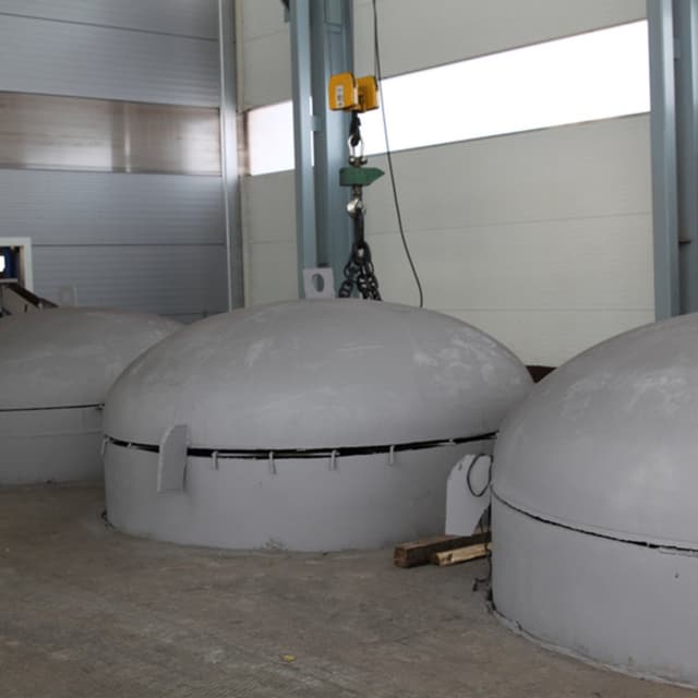 Eredi Mori Elio - Immagine 1