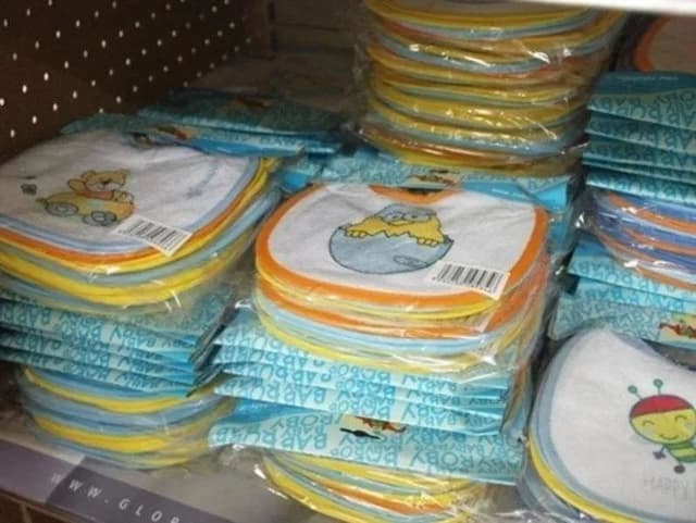 Eredi Portioli Giuseppe - Immagine 1