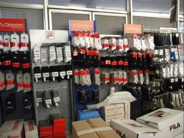 Eredi Portioli Giuseppe - Immagine 2