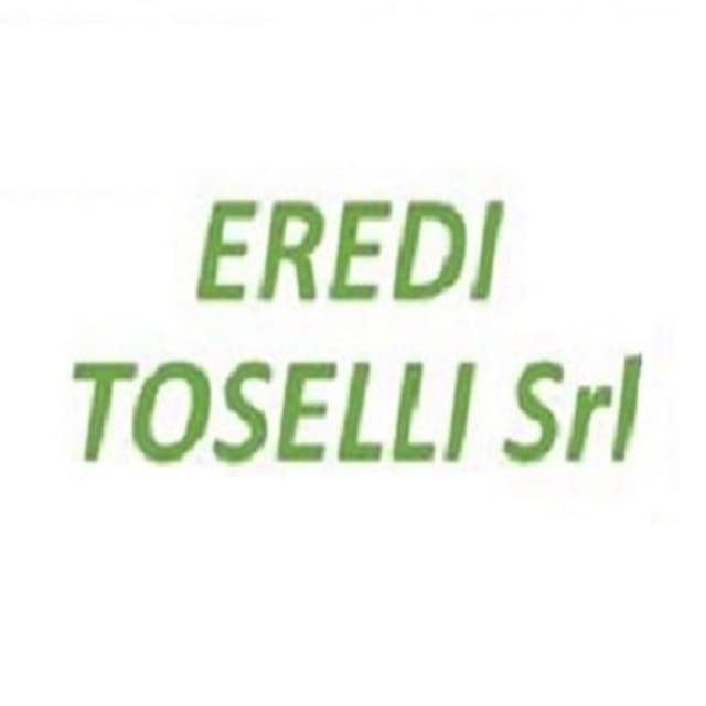 Eredi Toselli Pulizie - Immagine 1