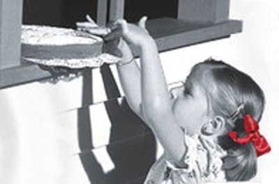 Erika Eis - Immagine 2