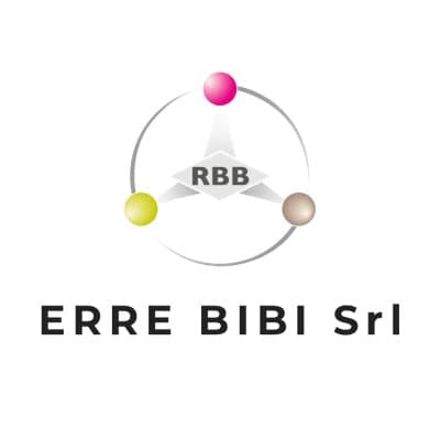 Erre Bi.Bi - Immagine 1
