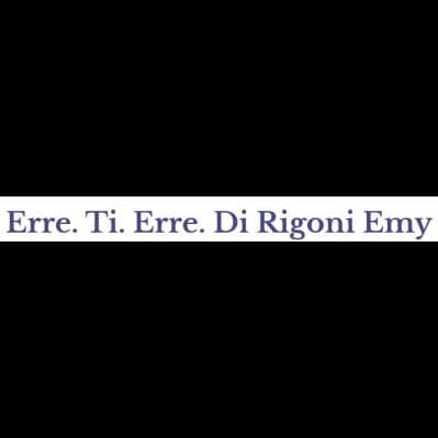 Erre Ti Erre - Immagine 1
