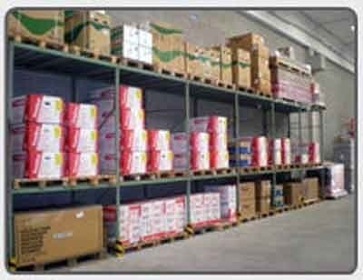 Errea Klima Center - Immagine 1