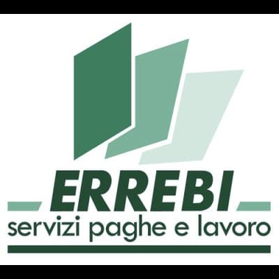 Errebi - Servizi Paghe e Lavoro - Immagine 1