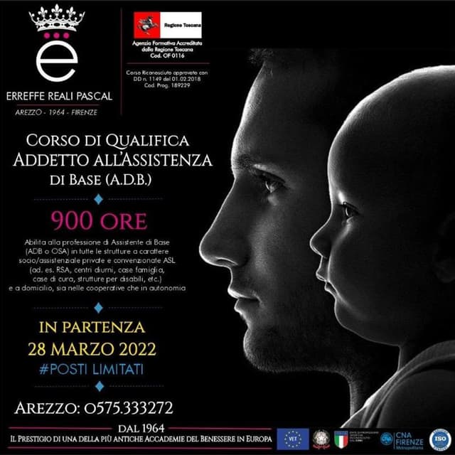 Erreffe Reali Pascal - Immagine 2