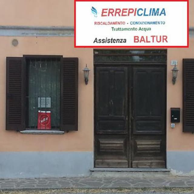 Errepiclima - Immagine 1