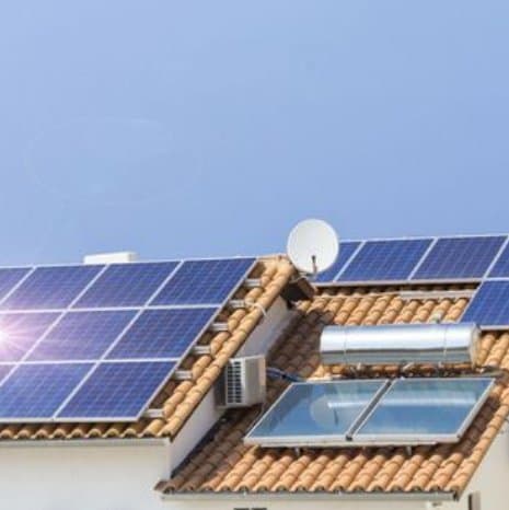 E.S.Co. Gruppo Alaimo - Immagine 1