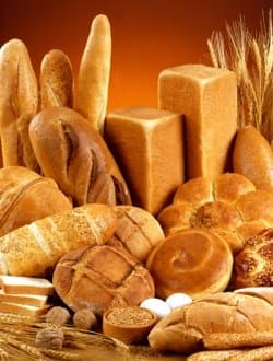 Eska  - Prodotti per Panifici e Pasticcerie - Immagine 2