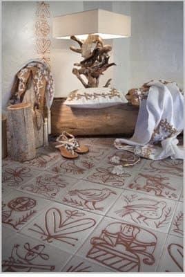 Esmeralda Bazar - Immagine 1