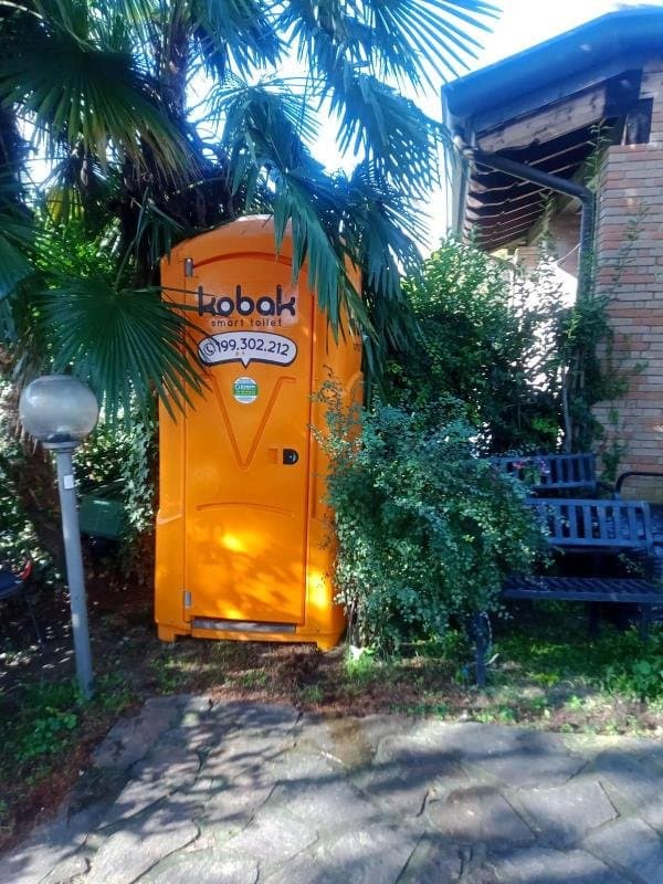 Essebi Ecologia - Immagine 2