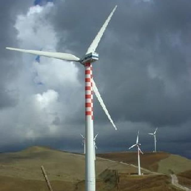 Esseci Impianti - Immagine 2