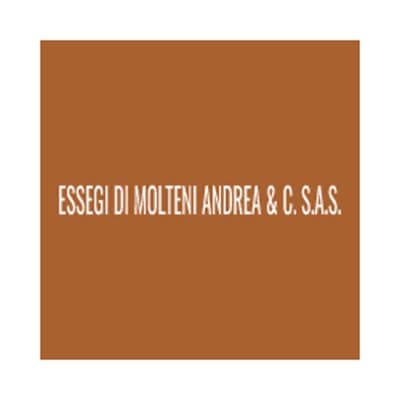 Essegi - Immagine 1