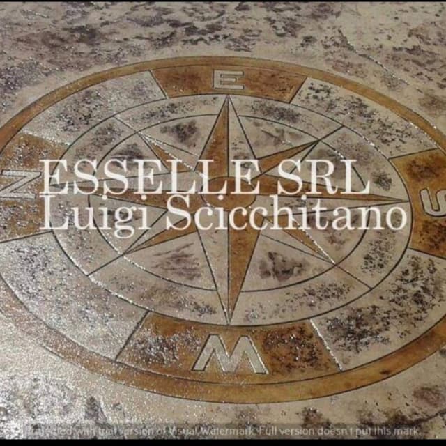 Esselle S.r.l - Immagine 1