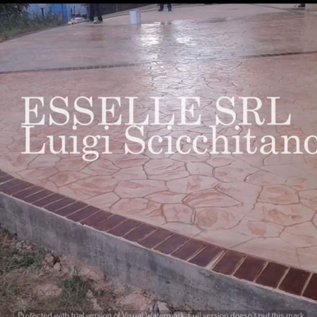 Esselle S.r.l - Immagine 2