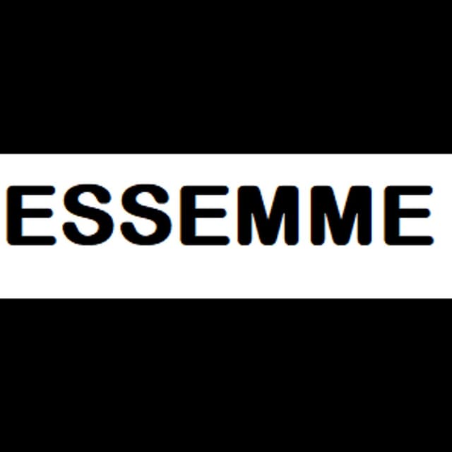 Essemme - Immagine 2