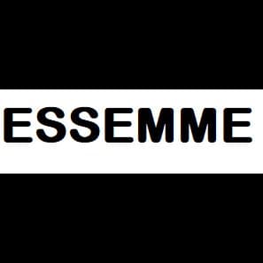 Essemme - Immagine 1