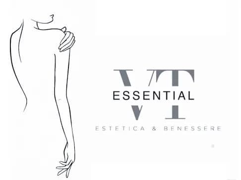 Essential Estetica & Benessere - Immagine 1