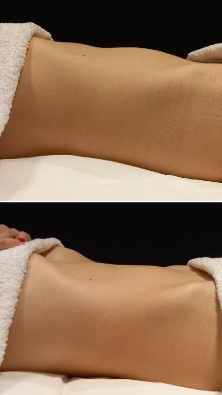 Essential Estetica & Benessere - Immagine 2