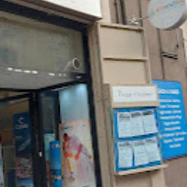 Essential Viaggi - Immagine 2