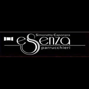 Essenza Parrucchieri - Immagine 2