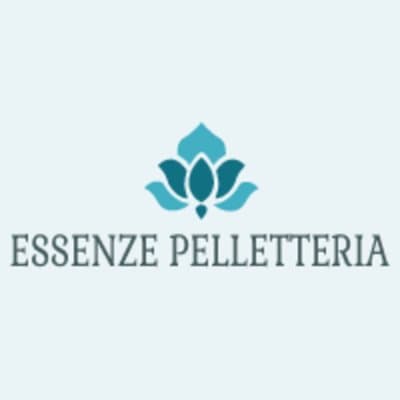 Essenze Pelletteria - Immagine 1