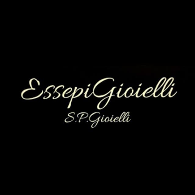 Essepi Gioielli - Immagine 2