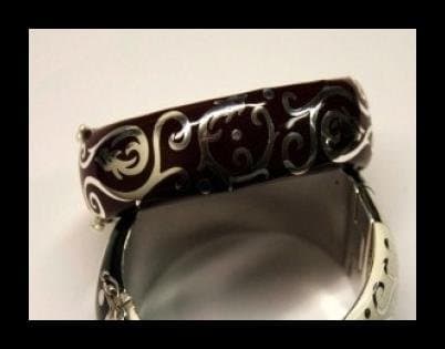 Essepi - Smaltatura per Metalli - Immagine 1