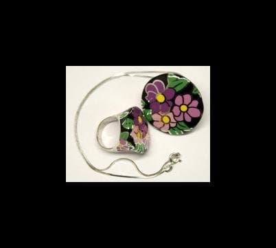 Essepi - Smaltatura per Metalli - Immagine 2