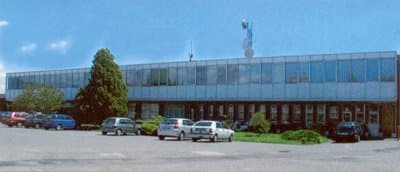 Est - Scienze e Tecnologie per L'Ambiente - Immagine 1