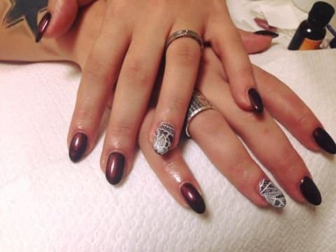 Estetica Armonia - Immagine 2