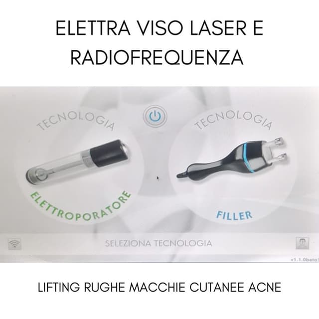 Estetica Avanzata - Immagine 1