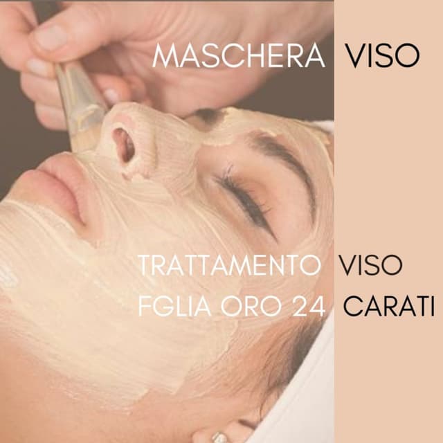 Estetica Avanzata - Immagine 2