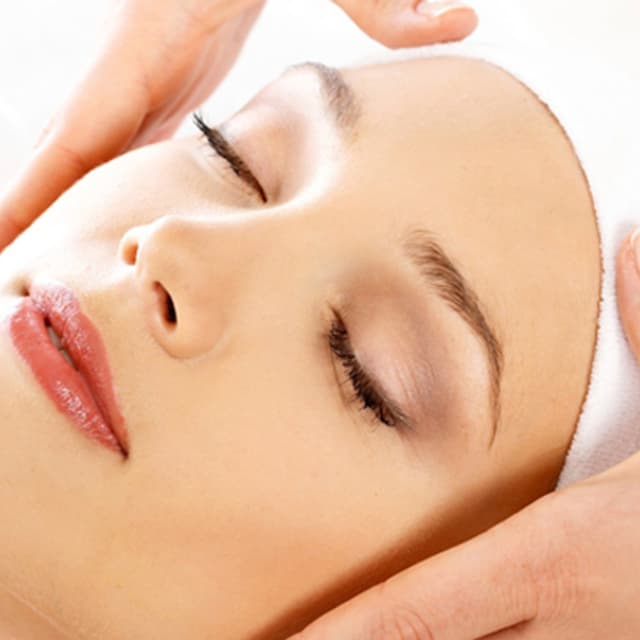 Estetica Beatrice - Immagine 1