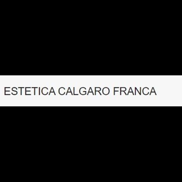 Estetica Calgaro Franca - Immagine 1
