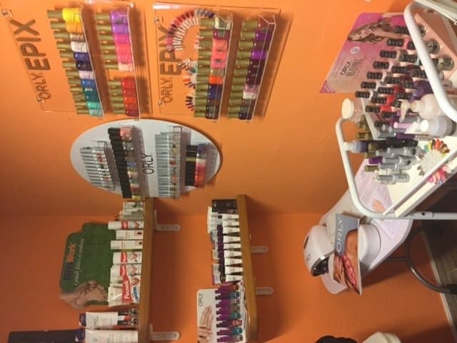 Estetica Cinzia - Immagine 1