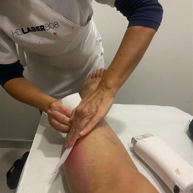 Estetica Cinzia - Immagine 2