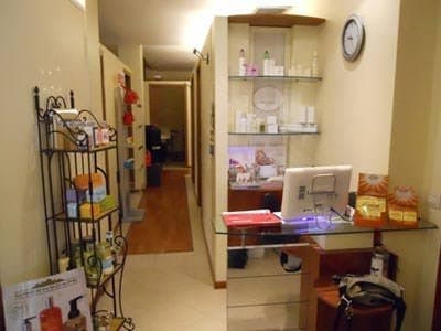 Estetica Cristina - Immagine 2