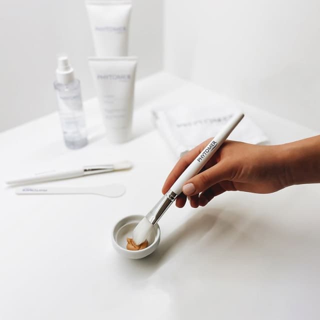 Estetica Dany - Immagine 1