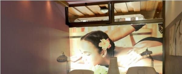 Estetica D'Arte - Centro Estetico - Immagine 1