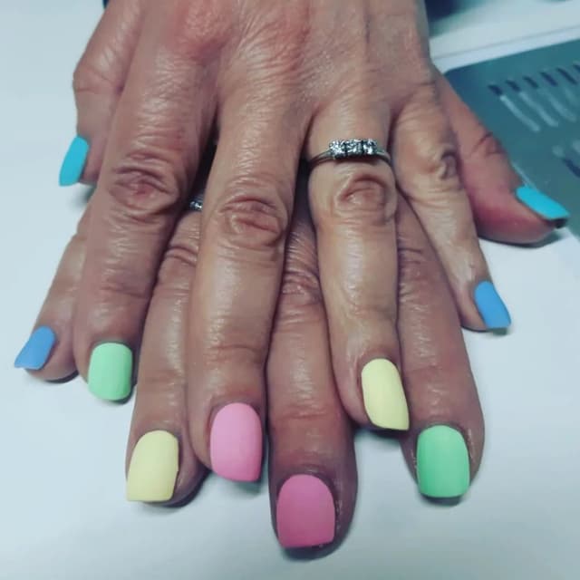 #Estetica di Tania & Cristina - Immagine 1