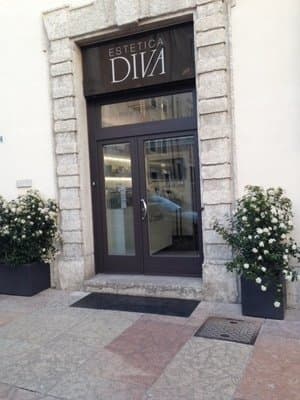 Estetica Diva - Immagine 1