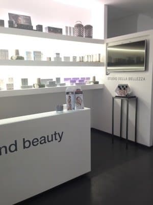 Estetica Diva - Immagine 2