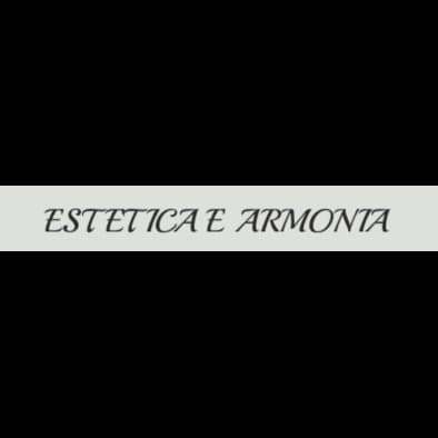 Estetica e Armonia - Immagine 1