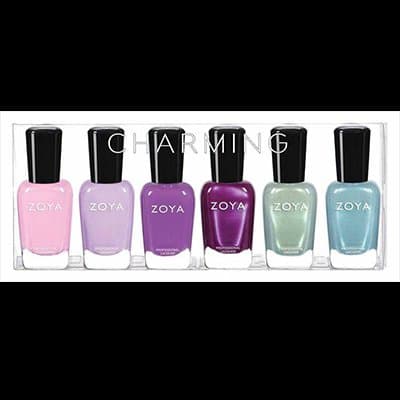 Estetica Futura - Immagine 1