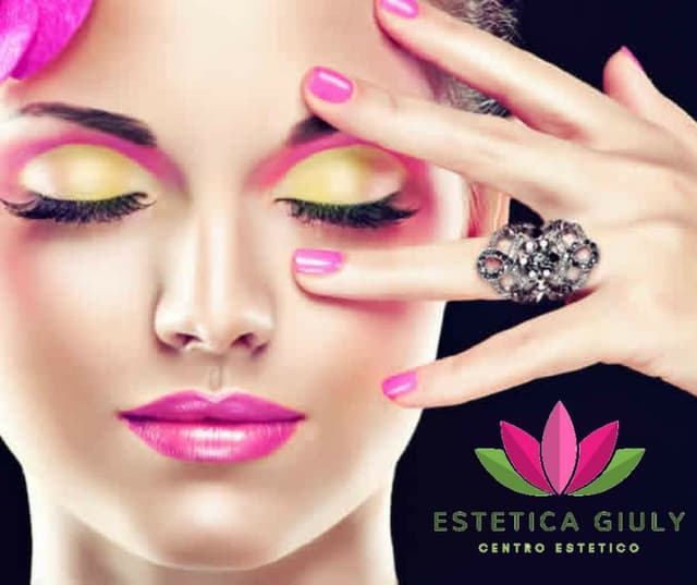 Estetica Giuly di Isoardi Giulia - Immagine 2