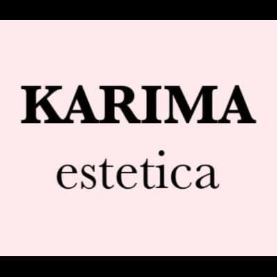Estetica Karima - Immagine 1